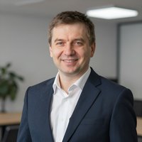 Дмитрий Кольцов