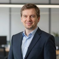 Андрей Соколов